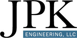 JPK Engineering